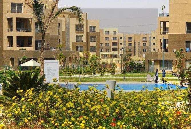 6862395 - صورة العقار 3