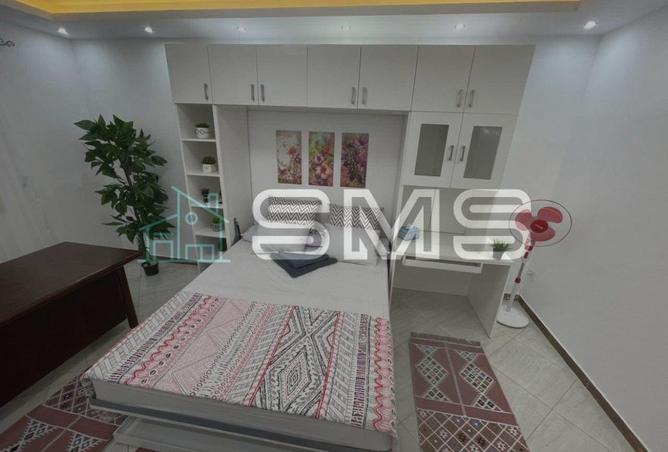 7899666 - صورة العقار 3