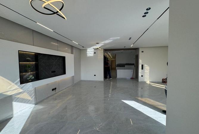 7959851 - صورة العقار 2