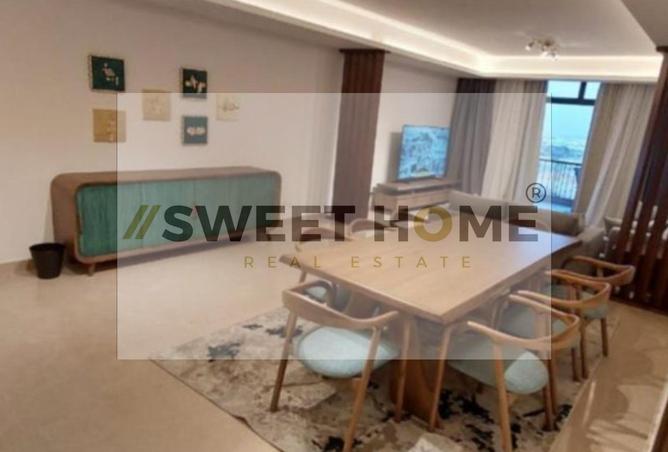 8179336 - صورة العقار 2