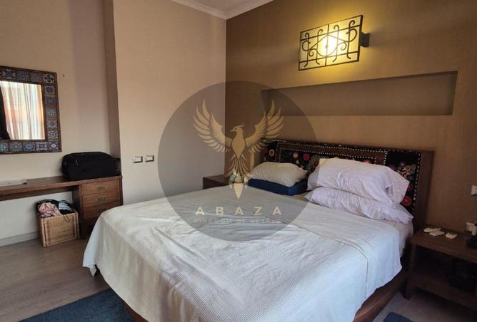 8365203 - صورة العقار 3