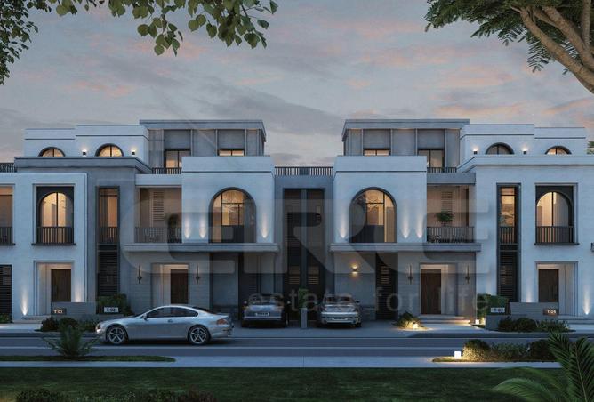 8099156 - Property Image 3