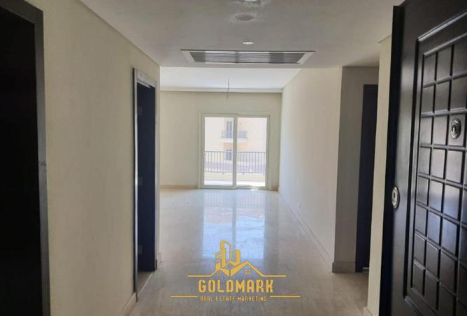 8197852 - Property Image 3