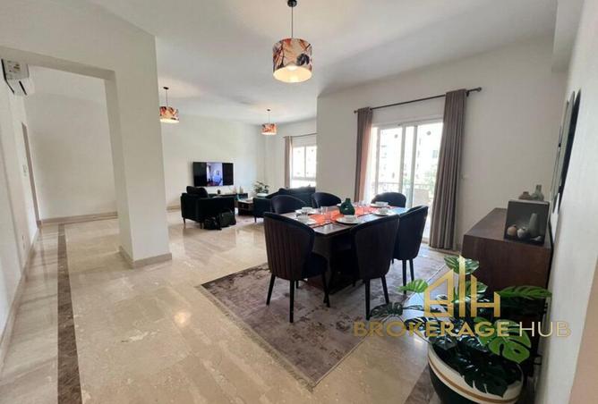 8112144 - Property Image 3