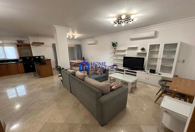 7978880 - Property Main Image