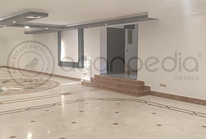 8275113 - Property Image 3