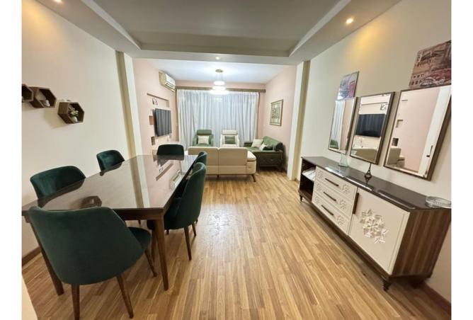 8179209 - صورة العقار 2