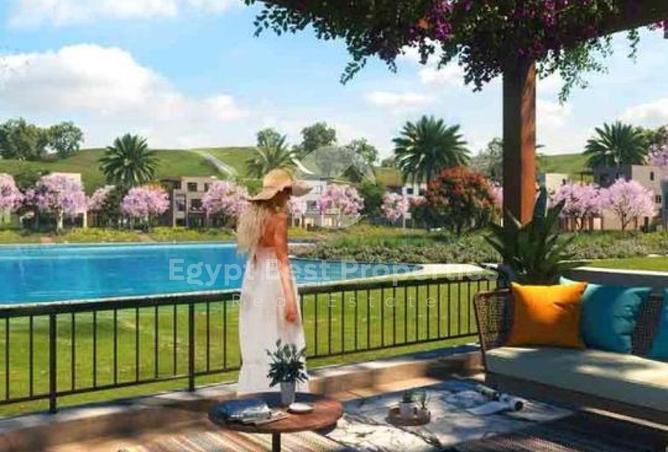 7897665 - صورة العقار 3