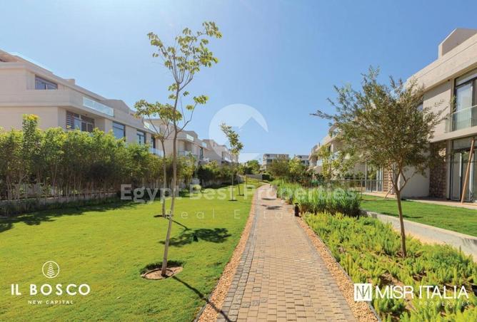 8533873 - Property Main Image