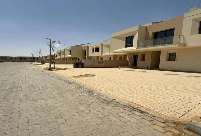 8246987 - صورة العقار 3