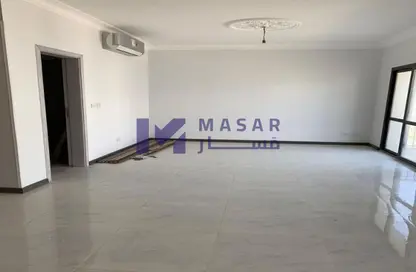 Apartment - 3 Bedrooms - 3 Bathrooms for sale in Eastown - 5th Settlement Compounds - The 5th Settlement - New Cairo City - Cairo