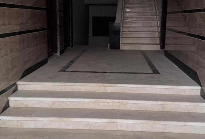 8306010 - صورة العقار 3