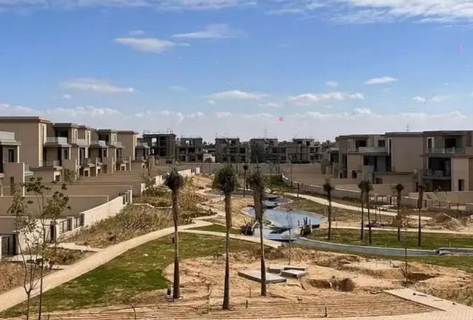 8565078 - صورة العقار 2