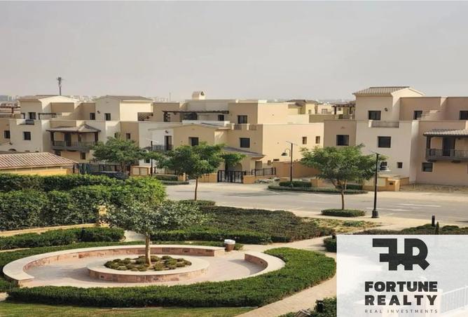 8407417 - صورة العقار 3