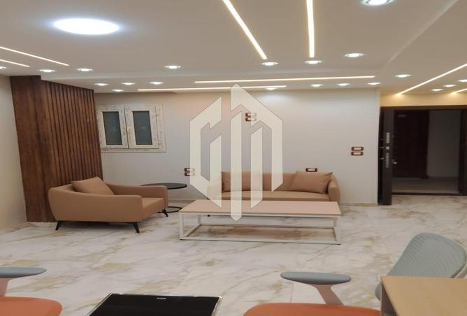 7982294 - صورة العقار 2