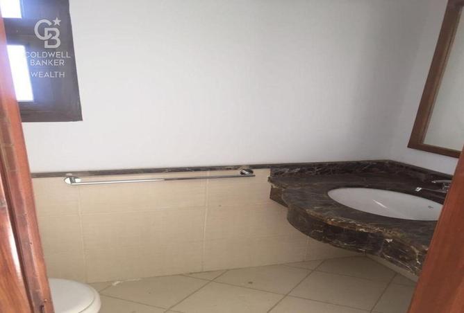 8052983 - صورة العقار 2