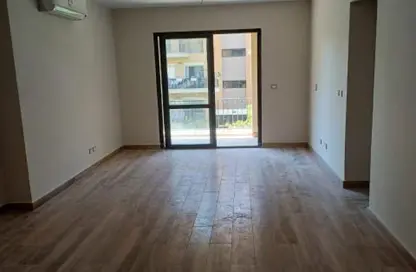 Apartment - 3 Bedrooms - 2 Bathrooms for rent in Eastown - 5th Settlement Compounds - The 5th Settlement - New Cairo City - Cairo