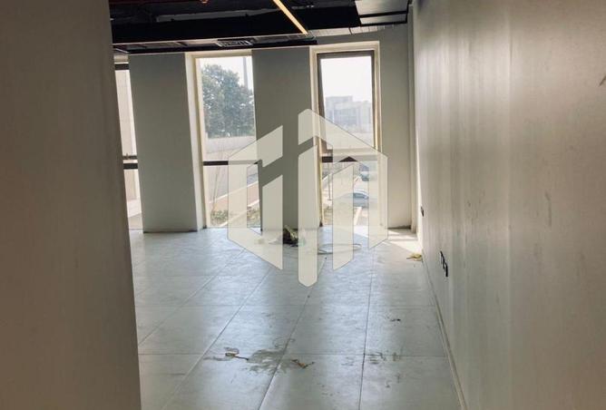 8564391 - Property Image 2