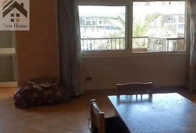 8082826 - Property Image 3