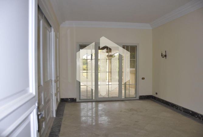8123064 - Property Image 3