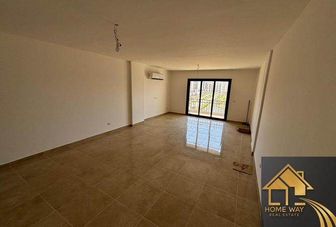 8137732 - صورة العقار 3
