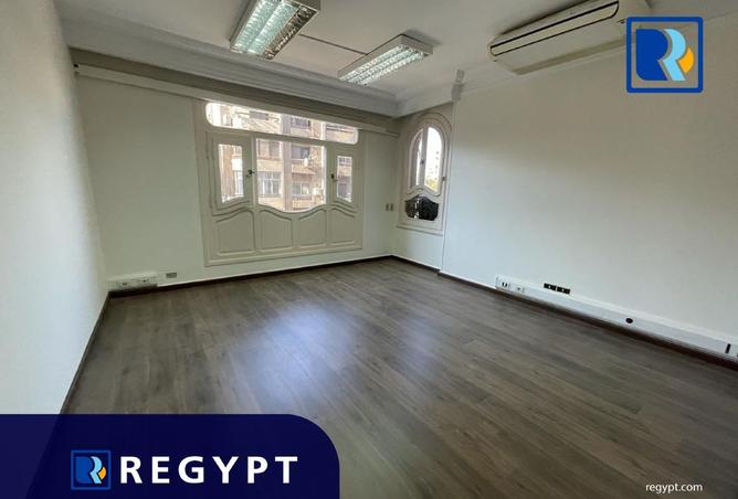 8486813 - Property Main Image