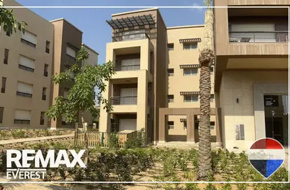 شقة - غرفة نوم - 2 حمامات للايجار في نيو جيزة - طريق مصر اسكندرية الصحراوي - مدينة 6 أكتوبر - الجيزة شقة - غرفة نوم - 2 حمامات للايجار في نيو جيزة - طريق مصر اسكندرية الصحراوي - مدينة 6 أكتوبر - الجيزة