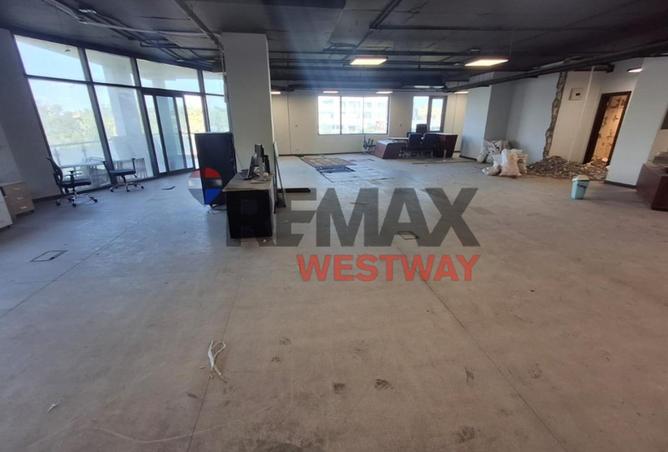 8454551 - الصورة الرئيسية للعقار