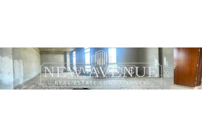 7973119 - صورة العقار 2