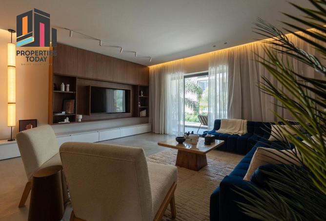 8433170 - Property Main Image