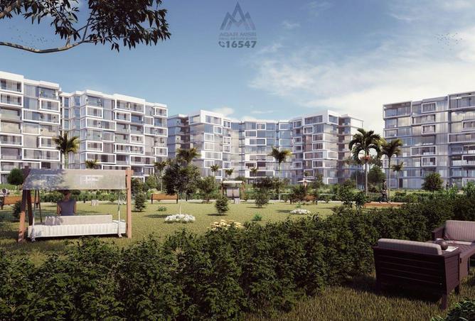 8480635 - Property Image 2