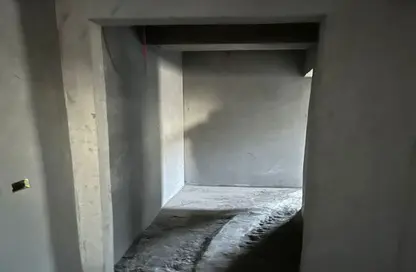 Apartment - 3 Bedrooms - 2 Bathrooms for sale in 5th District - 6 October City - Giza
