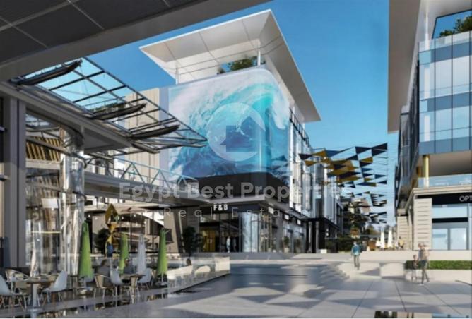 8126866 - صورة العقار 3