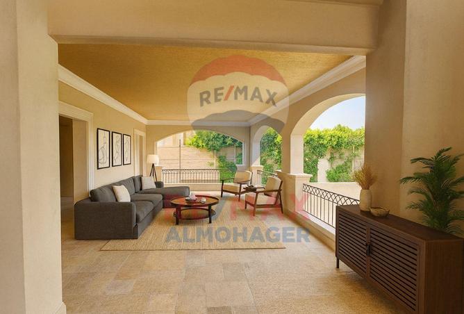 8502281 - صورة العقار 3