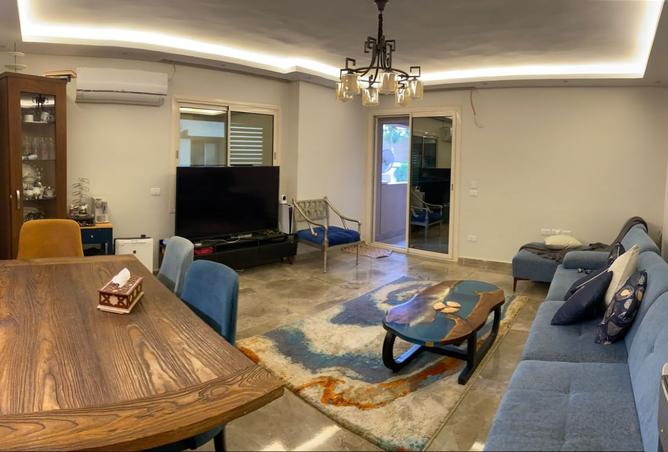 8419196 - الصورة الرئيسية للعقار