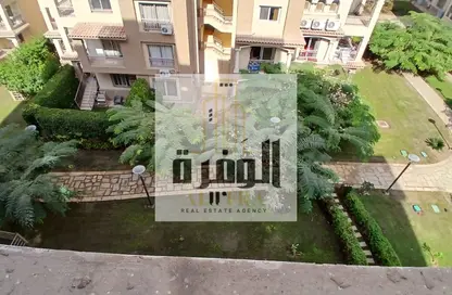 شقة - 2 غرف نوم - 1 حمام للبيع في مدينتي - القاهرة
