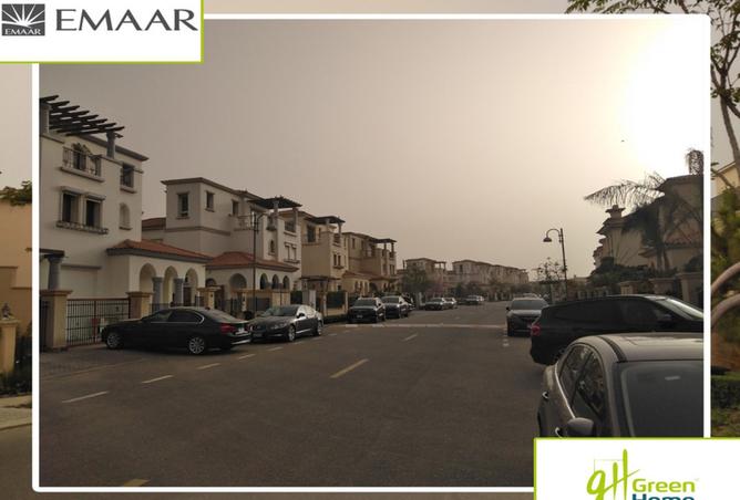 7928441 - صورة العقار 2