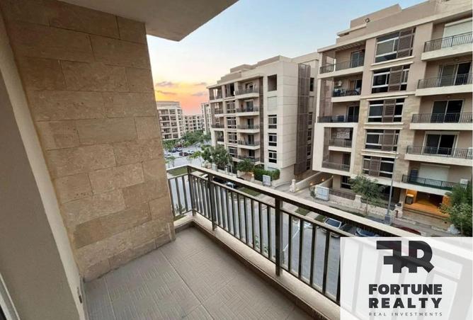 8527301 - Property Main Image