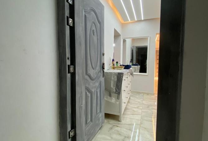 8491955 - Property Main Image