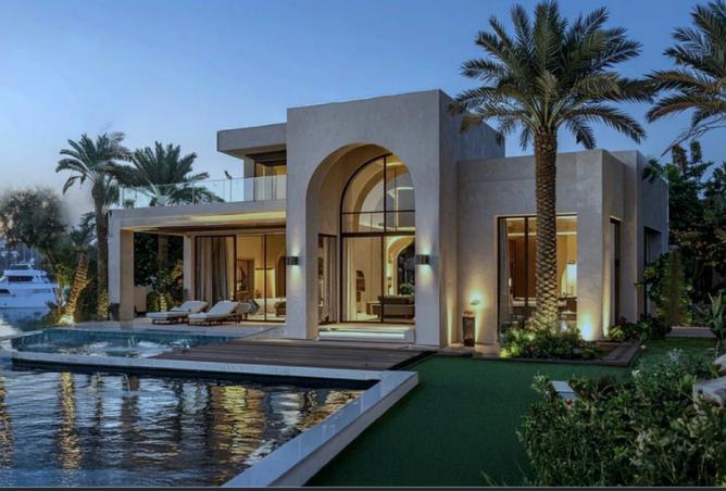 8541453 - الصورة الرئيسية للعقار