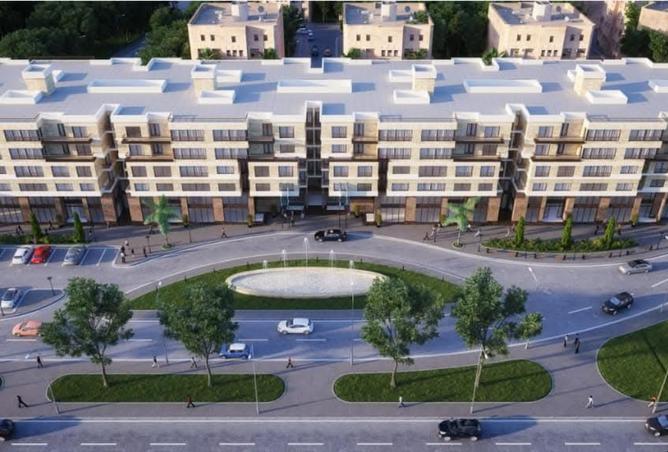 8172344 - الصورة الرئيسية للعقار