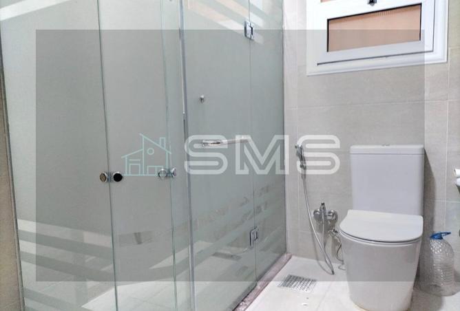 8153863 - Property Image 2