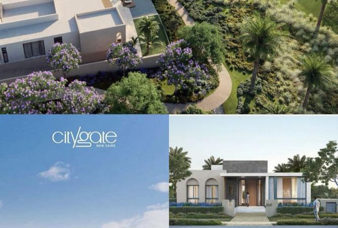 8555126 - Property Image 2