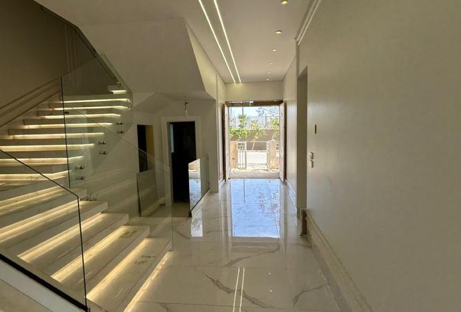 7885673 - صورة العقار 3