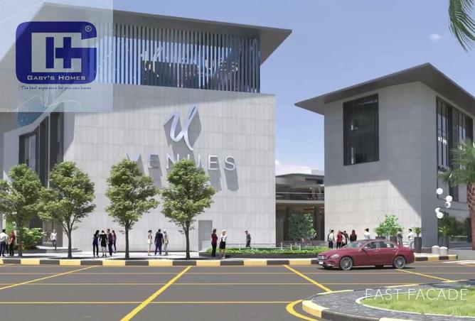 8446014 - Property Main Image