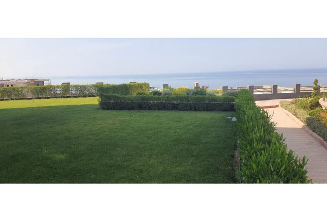 8488165 - Property Main Image