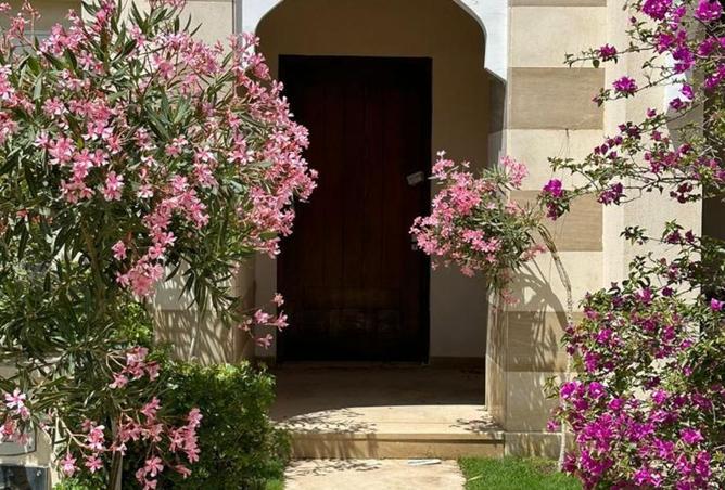 8236578 - صورة العقار 3