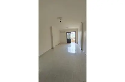 Apartment - 2 Bedrooms - 1 Bathroom for rent in Rehab City Fifth Phase - Al Rehab - New Cairo City - Cairo