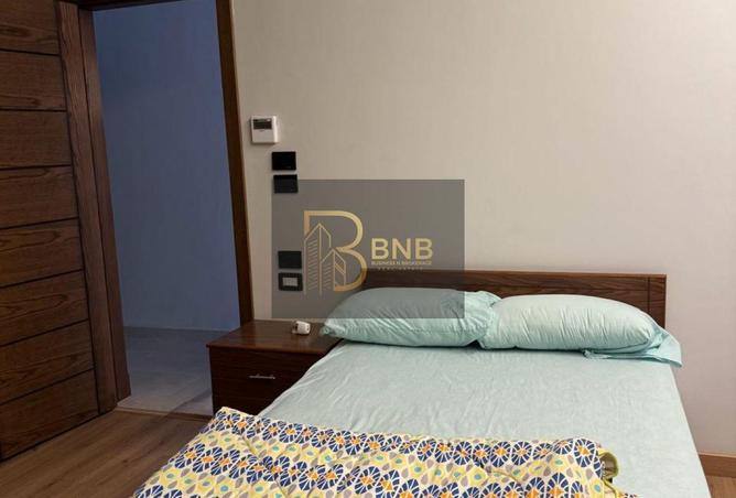 8090178 - صورة العقار 3