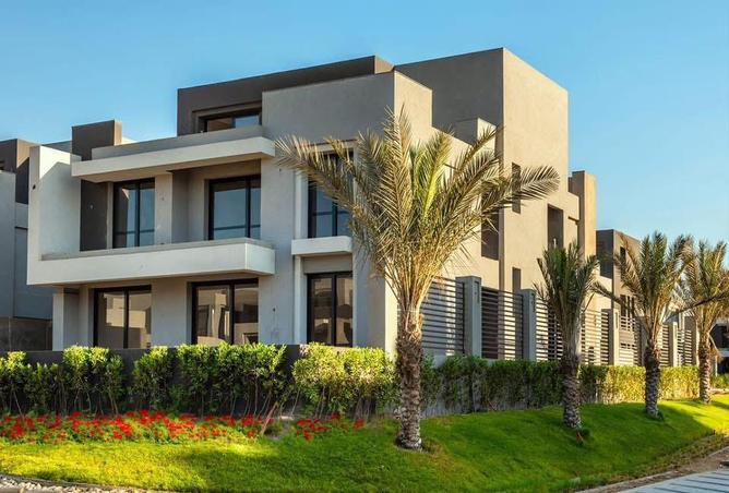 7997393 - الصورة الرئيسية للعقار